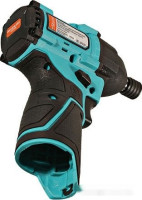 Винтоверт Sturm SD1212BL (без АКБ)