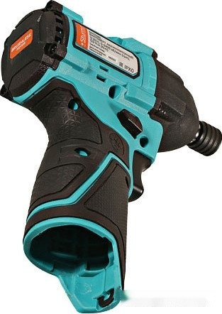 Винтоверт Sturm SD1212BL (без АКБ)