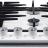 Варочная панель Nord (Nordfrost) HS 6041 W