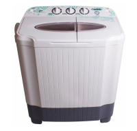 Стиральная машина Славда WS-50PET