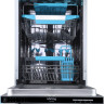 Посудомоечная машина Korting KDI 45340 Посудомоечная машина Korting KDI 45340