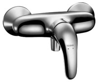 Смеситель Hansgrohe Focus E 31760000