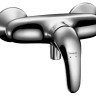 Смеситель Hansgrohe Focus E 31760000 Смеситель Hansgrohe Focus E 31760000