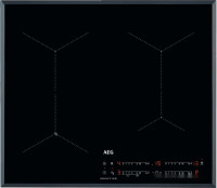 Варочная панель AEG IAE64431FB