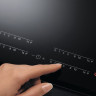 Варочная панель AEG IAE64431FB Варочная панель AEG IAE64431FB