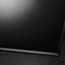 Варочная панель AEG IAE64431FB Варочная панель AEG IAE64431FB