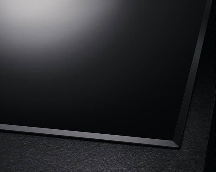 Варочная панель AEG IAE64431FB Варочная панель AEG IAE64431FB