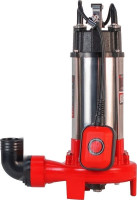 Фекальный насос Verton Aqua FP1100K