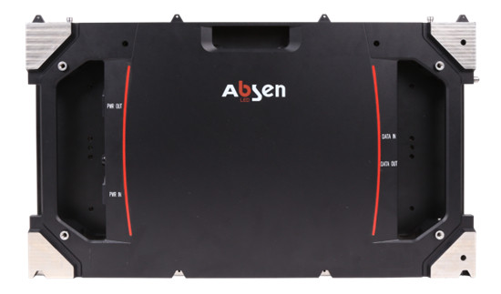 Проекционный экран Absen A2715 Plus 152.5 x 343mm