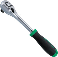 Набор торцевых головок Toptul GCAD1502 15 предметов