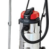 Пылесос Einhell TE-VC 2340 SA Пылесос Einhell TE-VC 2340 SA