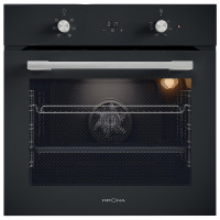 Духовой шкаф Krona MAGNETE 60 BL