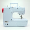 Электромеханическая швейная машина Janete 700 Электромеханическая швейная машина Janete 700