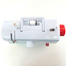 Электромеханическая швейная машина Janete 700 Электромеханическая швейная машина Janete 700