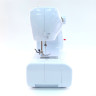 Электромеханическая швейная машина Janete 700 Электромеханическая швейная машина Janete 700