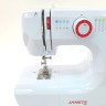 Электромеханическая швейная машина Janete 700 Электромеханическая швейная машина Janete 700