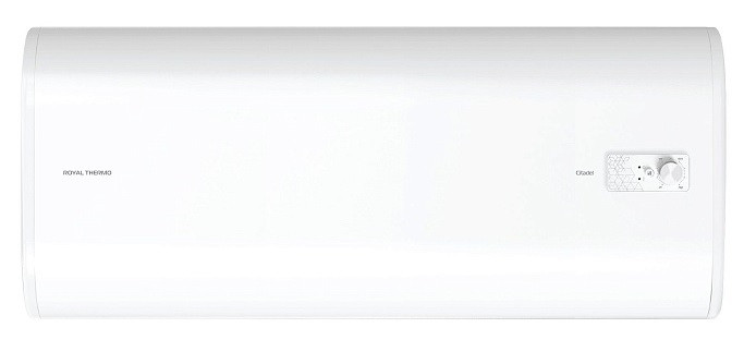 Водонагреватель Royal Thermo RWH 100 Citadel H