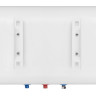Водонагреватель Royal Thermo RWH 100 Citadel H