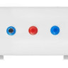 Водонагреватель Royal Thermo RWH 100 Citadel H
