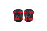 Наколенники садовые Milwaukee Hard 4932478137