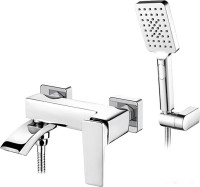 Смеситель Ledeme L3178