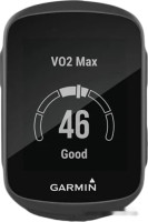 Велокомпьютер Garmin Edge 130 Plus HRM Bundle