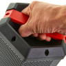Портативная акустика Milwaukee M12-18 JSSP-0