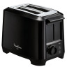 Тостер Moulinex Uno LT140811 Тостер Moulinex Uno LT140811