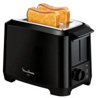 Тостер Moulinex Uno LT140811