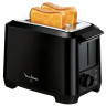 Тостер Moulinex Uno LT140811 Тостер Moulinex Uno LT140811