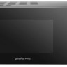 Микроволновая печь Polaris PMO 2303D RUS