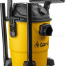 Промышленный пылесос Garvill VC1200-20PS Промышленный пылесос Garvill VC1200-20PS