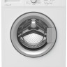 Стиральная машина Beko WDN635P1BSW