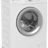 Стиральная машина Beko WDN635P1BSW