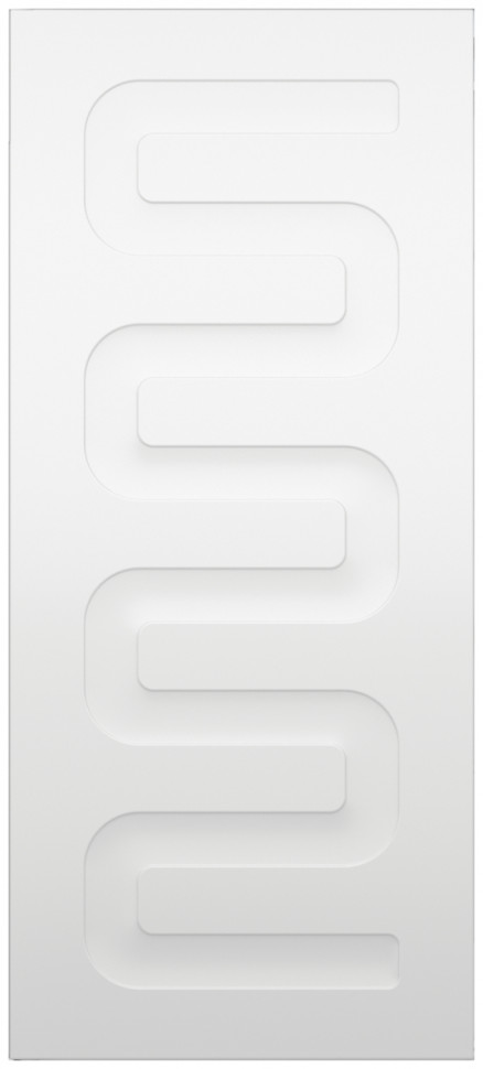 Стиральная машина Beko WDN635P1BSW