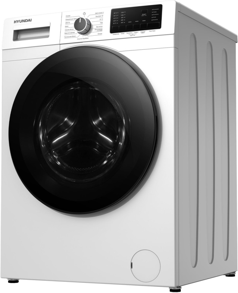 Стиральная машина Hyundai WFE9201 Стиральная машина Hyundai WFE9201