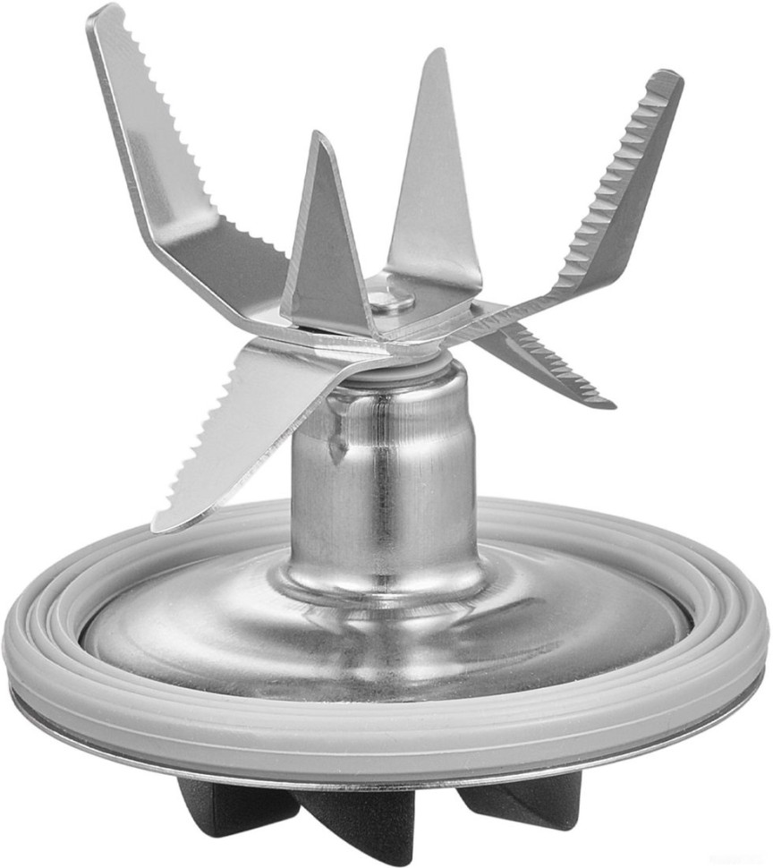 Блендер Zigmund & Shtain BS-447 D Блендер Zigmund & Shtain BS-447 D