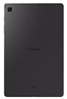 Планшет Samsung Galaxy Tab S6 Lite 10.4 SM-P615 64Gb LTE (Grey) (SM-P615NZAASER)
