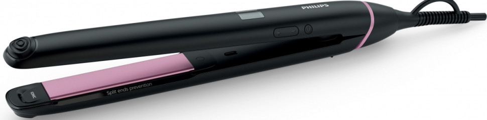 Выпрямитель Philips BHS675/00