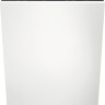 Посудомоечная машина Electrolux SatelliteClean 600 EEM43201L Посудомоечная машина Electrolux SatelliteClean 600 EEM43201L