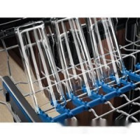 Посудомоечная машина Electrolux SatelliteClean 600 EEM43201L