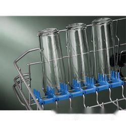 Посудомоечная машина Electrolux SatelliteClean 600 EEM43201L Посудомоечная машина Electrolux SatelliteClean 600 EEM43201L