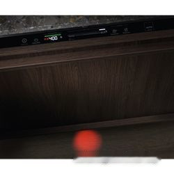 Посудомоечная машина Electrolux SatelliteClean 600 EEM43201L Посудомоечная машина Electrolux SatelliteClean 600 EEM43201L