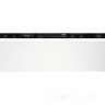 Посудомоечная машина Electrolux SatelliteClean 600 EEM43201L Посудомоечная машина Electrolux SatelliteClean 600 EEM43201L
