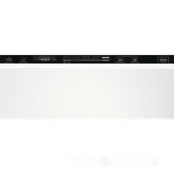 Посудомоечная машина Electrolux SatelliteClean 600 EEM43201L Посудомоечная машина Electrolux SatelliteClean 600 EEM43201L