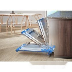 Посудомоечная машина Electrolux SatelliteClean 600 EEM43201L Посудомоечная машина Electrolux SatelliteClean 600 EEM43201L