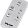 Увлажнитель воздуха Vitek VT-2348