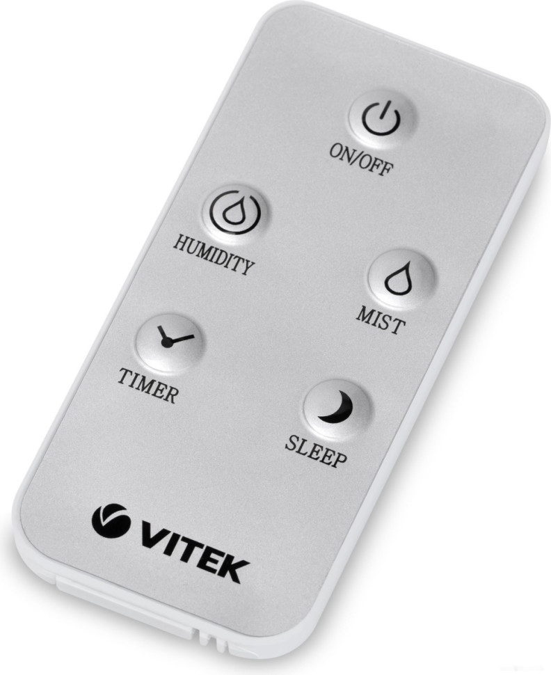 Увлажнитель воздуха Vitek VT-2348