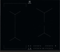 Варочная панель Electrolux EIV63443