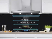 Варочная панель Electrolux EIV63443